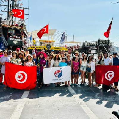 Marmaris