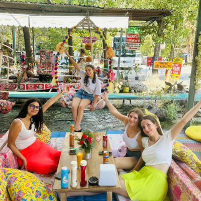 Fethiye